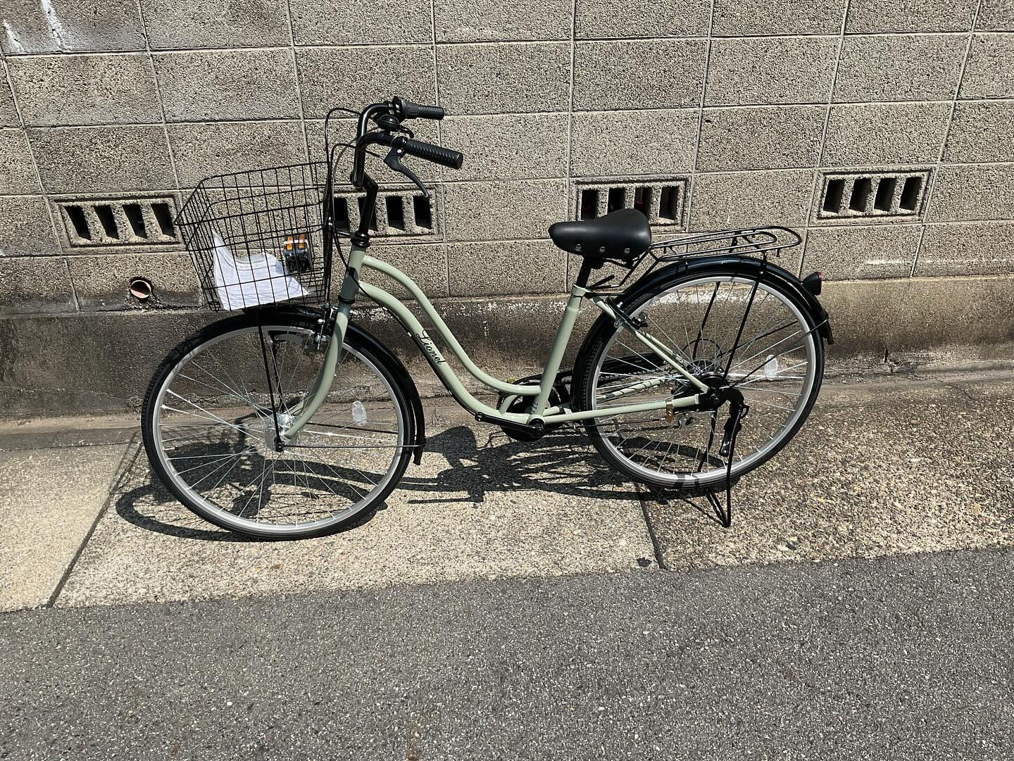 お盆休み明けで皆さまきっと辛い日々をお過ごしのことでしょう😭